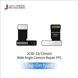 فلت دوربین JC IP 13/13MINI