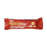 شکلات پروتئین بار کارن 45 گرم Karen Protein Bar Chocolate g 