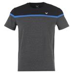 Bilcee TB18MR07S3833-1 T-shirt For Men