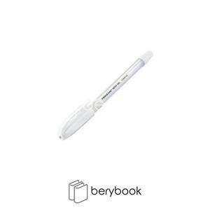 pensan / روان نویس سفید /  2290