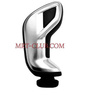 سردنده طرح اتوماتیک مدل C5 کربن