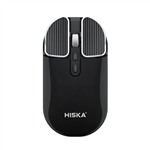 ماوس بی سیم هیسکا | Hiska Mouse HX-MO150