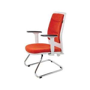 صندلی کنفرانسیcf670 راحتیران ( دار)