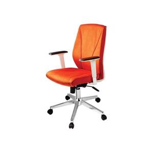 صندلی کارشناسیs7710 راحتیران ( دار)