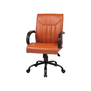 صندلی کارشناسیs3510 راحتیران ( دار)