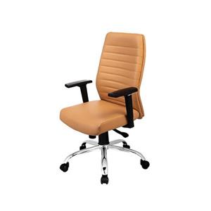 صندلی کارشناسیs4120 راحتیران ( دار)