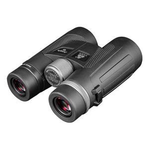 دوربین شکاری دوچشمی یوکو جانگل HD ۴۲×۱۰