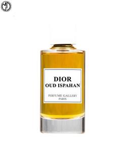ادکلن کالکشن دیور مدل Oud Ispahan | عود اسپهان