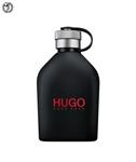 ادکلن مردانه هوگو باس مدل Hugo Just Different | جاست دیفرنت