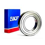 بلبرینگ 6006 SKF ZZ اروپا