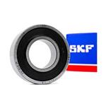 بلبرینگ 6309 SKF 2RS اروپا