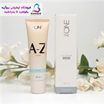 کرم صورت آ تو زد هیدرا مات دوان اوریفلیم THE ONE Cream Oriflame 43456، 43461، 43460،