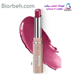 بالم لب حجم دهنده اسپا دوان اوریفلیم THE ONE Lip Spa Lip Balm Oriflame کد مرجع 38885 و 38883