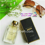 ادوتویلت زنانه اکلت فم اوریفلیم ECLAT Eau de Toilette Oriflame کد مرجع: 30128