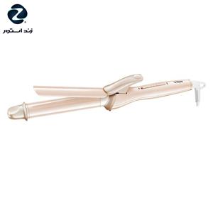 اتو مو وی جی ار مدل V-508