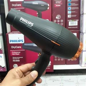 سشوار فیلیپس مدل PH-6958