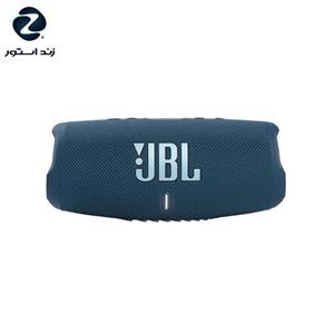 اسپیکر بلوتوث جی بی ال JBL Charge 5