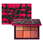 پالت رژ گونه های پروفایل  نارس NARS LIMITED EDITION  HIGH PROFILECHEEK PALETTE