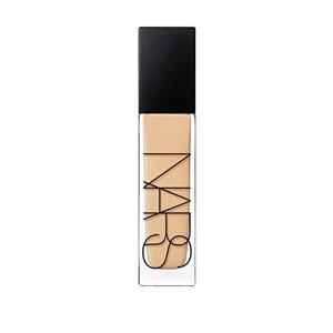 کرمپودر نارس رنگ 4.5NARS NATURAL RADIANT  LONGWEAR FOUNDATION WINNA_LIGHT