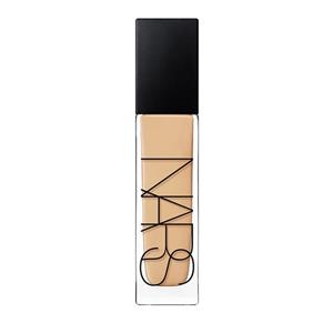 کرمپودر نارس رنگ NARS NATURAL RADIANT  LONGWEAR FOUNDATION  FIJI
