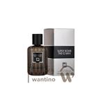 عطر ادکلن مردانه ویکتور اند رولف اسپایس بمب جکوینز (Jackwins Viktor&Rolf SpiceBomb)