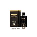 ادو پرفیوم مردانه بنتلی ابسولوت جکوینز (Jackwins Bentley Absolute For Men)