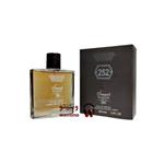 عطر ادکلن مردانه دلچه گابانا دوان اسمارت کالکشن کد 252 (Smart Collection No.252 Dolce and Gabbana The One) حجم 100 میل