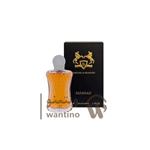 عطر ادکلن زنانه پارفومز د مارلی سافاناد برندینی (Brandini Parfums de Marly Safanad ) 33 میل