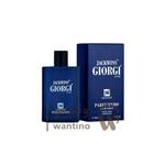 عطر ادکلن مردانه جورجیو آرمانی آکوا دی جیو پروفوندو جانوین جکوینز (Jackwins Giorgio Armani Acqua di Giò Profondo) 