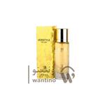 عطر ادکلن زنانه ورساچه یلو دیاموند روونا (Rovena Versace Yellow Diamond) 30 میل