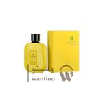 عطر و ادکلن مردانه لاگوست زرد روونا (Rovena Lacoste L.12.12 Yellow)