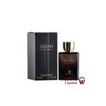 عطر ادکلن مردانه گوچی اینتنس عود روونا (Rovena Gucci Intense Oud)