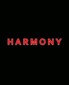 البوم کاغذ دیواری هارمونی HARMONY 