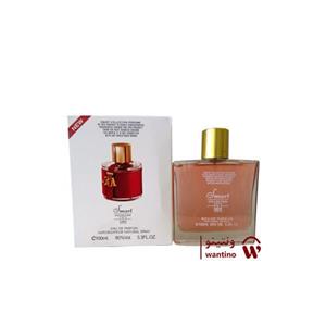 ادو پرفیوم زنانه اسمارت کالکشن مدل CH Women 301 حجم 100 میلی لیتر