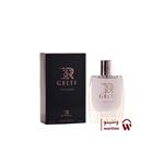 عطر ادکلن مردانه گوچی گیلتی روونا (Rovena Gucci Guilty Pour Homme)