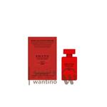 عطر ادکلن زنانه نارسیسو رودریگز رژ قرمز برند کالکشن کد 204 (Narciso Rodriguez Rouge) حجم 25 میل 