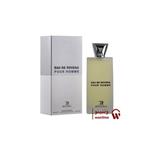 عطر و ادکلن مردانه ایسی میاکی لئو د روونا (Rovena Issey Miyake L’Eau D’Issey Pour Homme) 