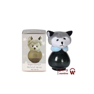 عطر ادکلن کودکان بیبی لاو روباه (Love Baby) 50 میل