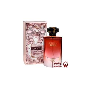 عطر ادکلن زنانه پاکو رابان المپیا اونیکس کالکتور ادیشن فراگرنس ورد (Fragrance World Paco Rabanne Olympea Onyx Collector Edition)