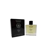 عطر ادکلن مردانه آزارو پورهوم اسمارت کالکشن کد 68 (Smart Collection no.68 Azzaro pour Homme) حجم 100 میل