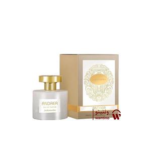 عطر ادکلن زنانه تیزیانا ترنزی اندرومدا جانوین آندرا (Johnwin Tiziana Terenzi Andromeda)