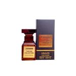 عطر ادکلن مردانه تام فورد توسکان لدر جانوین توسکان لدر (JohnwinTom Ford Tuscan Leather) حجم 25 میل