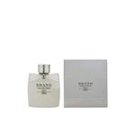 عطر ادکلن مردانه مونت بلنک لجند اسپیریت برند کالکشن کد 083 (Mont Blanc Legend Spirit) حجم 25 میل