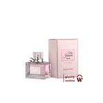 عطر ادکلن زنانه میس دیور بلومینگ بوکه جانوین میس بلوم (Johnwin Miss Dior Blooming Bouquet) حجم 100 میل