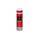 اسپری مردانه جانوین دانهیل قرمز (Johnwin spray RED) حجم 200 میل