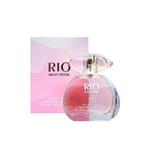 عطر ادکلن زنانه ورساچه برایت کریستال ریو کالکشن (Rio Collection Bright Crystal) حجم 100 میل