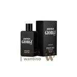 عطر ادکلن مردانه جورجیو آرمانی آکوا دی جیو پروفوم جانوین جکوینز لاین پروفومو (Johnwin Jackwins Giorgio Armani Acqua di Gio Profumo) 