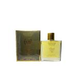 عطر مردانه اسمارت کالکشن کد 179 با رایحه راجر گالت اوپن (Roger And Gallet Open) حجم 100 میل