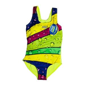 مایو زنانه زاگز کد 1106