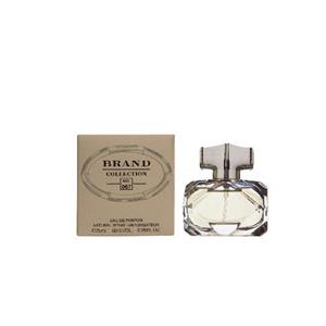 ادکلن برند کالکشن مدل گوچی بامبو کد 067 Brand Collection 067 Bambu 25ml